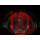PlayStation Castlevania: Belmont's Curse - 1503912 - zdjęcie 4